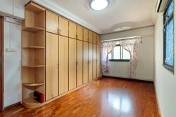 Blk 325 Sembawang Crescent (Sembawang), HDB 5 Rooms #568643941